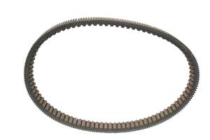 Kawasaki - 19 Kawasaki Mule 4010 Trans 4x4 Clutch Belt KAF620 - Image 2