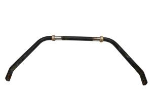Kawasaki - 09 Kawasaki Brute Force 750 4x4i Rear Swaybar KVF750 - Image 2