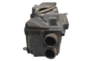 Kawasaki - 14 Kawasaki Ninja 300 ABS Airbox Intake Air Box EX300 - Image 2