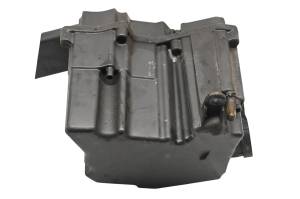 Kawasaki - 14 Kawasaki Ninja 300 ABS Airbox Intake Air Box EX300 - Image 3