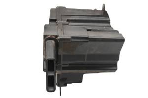 Kawasaki - 14 Kawasaki Ninja 300 ABS Airbox Intake Air Box EX300 - Image 4