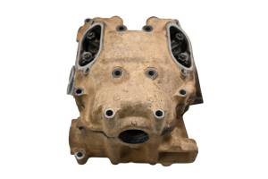 Kawasaki - 09 Kawasaki Brute Force 750 4x4i Front Cylinder Head KVF750 - Image 3
