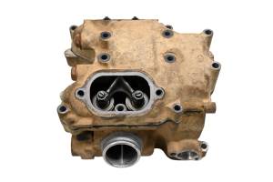 Kawasaki - 09 Kawasaki Brute Force 750 4x4i Front Cylinder Head KVF750 - Image 4