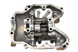 Kawasaki - 09 Kawasaki Brute Force 750 4x4i Front Cylinder Head KVF750 - Image 7