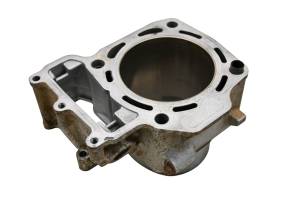 Kawasaki - 09 Kawasaki Brute Force 750 4x4i Front Cylinder KVF750 For Parts - Image 3