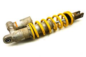 03 Kawasaki KLX400R Rear Shock DRZ400