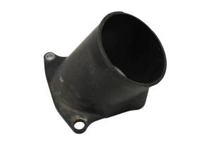Kawasaki - 18 Kawasaki Mule PRO-DXT Clutch Snorkel Intake Vent Tube KAF1000 - Image 2
