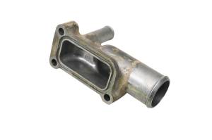 Kawasaki - 22 Kawasaki Teryx KRX 1000 Cylinder Cooling Fitting KRF1000 - Image 3