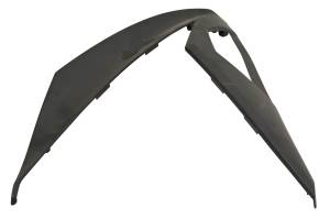 Kawasaki - 14 Kawasaki Ninja 300 ABS Right Side Cowling EX300 - Image 2