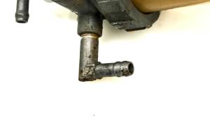 Kawasaki - 16 Kawasaki Mule Pro-DXT EPS Fuel Filter - Image 2