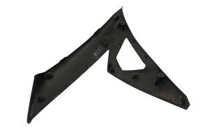 Kawasaki - 14 Kawasaki Ninja 300 ABS Left Side Cowling EX300 - Image 3