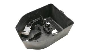 22 Kawasaki Teryx KRX 1000 Electrical Case KRF1000