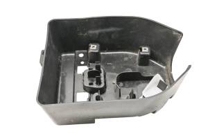 Kawasaki - 22 Kawasaki Teryx KRX 1000 Electrical Case KRF1000 - Image 2