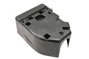 Kawasaki - 22 Kawasaki Teryx KRX 1000 Electrical Case KRF1000 - Image 3