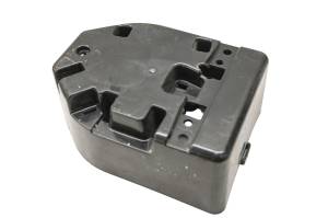 Kawasaki - 22 Kawasaki Teryx KRX 1000 Electrical Case KRF1000 - Image 4