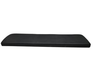 Kawasaki - 23 Kawasaki Mule PRO-DXT EPS 4x4 Front Or Rear Seat Back Cushion KDT1000 - Image 1