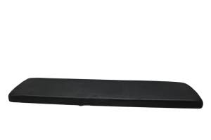 Kawasaki - 23 Kawasaki Mule PRO-DXT EPS 4x4 Front Or Rear Seat Back Cushion KDT1000 - Image 2