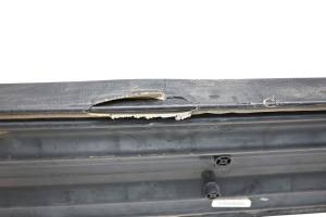 Kawasaki - 23 Kawasaki Mule PRO-DXT EPS 4x4 Front Or Rear Seat Back Cushion KDT1000 - Image 3