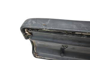 Kawasaki - 23 Kawasaki Mule PRO-DXT EPS 4x4 Front Or Rear Seat Back Cushion KDT1000 - Image 4