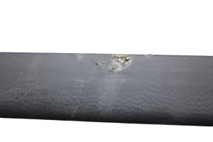 Kawasaki - 23 Kawasaki Mule PRO-DXT EPS 4x4 Front Or Rear Seat Back Cushion KDT1000 - Image 5