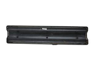 Kawasaki - 23 Kawasaki Mule PRO-DXT EPS 4x4 Front Or Rear Seat Back Cushion KDT1000 - Image 6