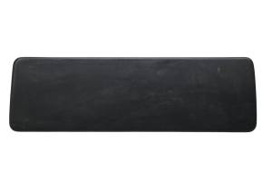 Kawasaki - 23 Kawasaki Mule PRO-DXT EPS 4x4 Front Or Rear Seat Bottom Cushion KDT1000 - Image 1