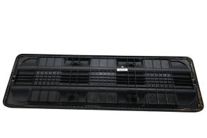 Kawasaki - 23 Kawasaki Mule PRO-DXT EPS 4x4 Front Or Rear Seat Bottom Cushion KDT1000 - Image 3