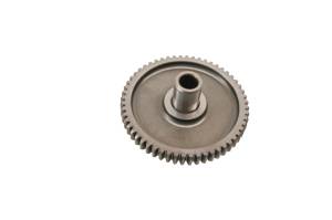 Kawasaki - 14 Kawasaki Ninja 300 ABS Starter Gear EX300 - Image 2