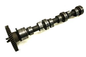 16 Kawasaki Mule Pro-DXT EPS Camshaft Cam Shaft