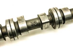 Kawasaki - 16 Kawasaki Mule Pro-DXT EPS Camshaft Cam Shaft - Image 4
