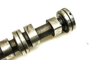 Kawasaki - 16 Kawasaki Mule Pro-DXT EPS Camshaft Cam Shaft - Image 5