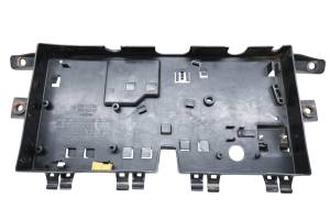 18 Kawasaki Mule PRO-DXT Electric Case Cover KAF1000