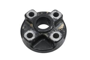 23 Kawasaki Mule PRO-DXT EPS 4x4 Cooling Fan Blade Spacer KDT1000