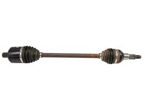 22 Kawasaki Teryx KRX 1000 Rear Right Cv Axle KRF1000