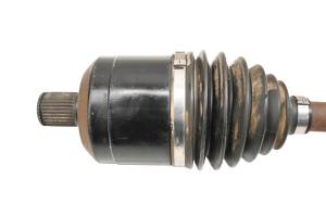 Kawasaki - 22 Kawasaki Teryx KRX 1000 Rear Right Cv Axle KRF1000 - Image 2