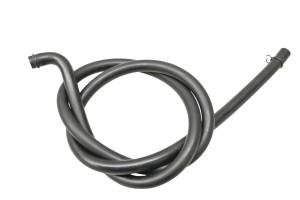 Kawasaki - 09 Kawasaki Teryx 750 4x4 Gearcase Vent Hose KRF750 - Image 1