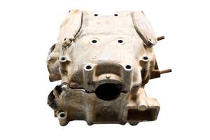 Kawasaki - 04 Kawasaki KFX700 2x4 Front Cylinder Head V-Force - Image 6