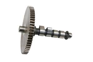 18 Kawasaki Mule 4000 2x4 Camshaft Cam Shaft KAF620P