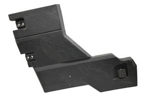 Kawasaki - 18 Kawasaki Mule PRO-DXT Rear Driver & Passenger Side Doors KAF1000 - Image 2