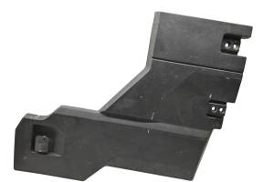 Kawasaki - 18 Kawasaki Mule PRO-DXT Rear Driver & Passenger Side Doors KAF1000 - Image 3
