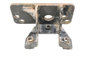 19 Kawasaki Mule 4010 Trans 4x4 Front Differential Support Bracket Mount KAF620