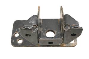 Kawasaki - 19 Kawasaki Mule 4010 Trans 4x4 Front Differential Support Bracket Mount KAF620 - Image 4
