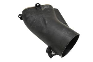 Kawasaki - 22 Kawasaki Teryx KRX 1000 Clutch Snorkel Intake Vent Tube Fitting KRF1000 - Image 3