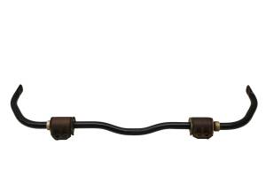 Kawasaki - 10 Kawasaki Teryx 750 4x4 Rear Swaybar KRF750 - Image 1