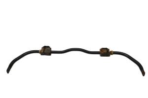 Kawasaki - 10 Kawasaki Teryx 750 4x4 Rear Swaybar KRF750 - Image 2