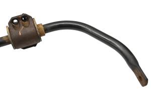 Kawasaki - 10 Kawasaki Teryx 750 4x4 Rear Swaybar KRF750 - Image 4