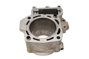 Kawasaki - 10 Kawasaki Teryx 750 4x4 Rear Cylinder KRF750 - Image 1