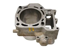 Kawasaki - 10 Kawasaki Teryx 750 4x4 Rear Cylinder KRF750 - Image 2