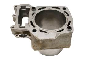 Kawasaki - 10 Kawasaki Teryx 750 4x4 Rear Cylinder KRF750 - Image 3