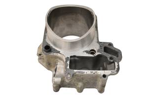 Kawasaki - 10 Kawasaki Teryx 750 4x4 Rear Cylinder KRF750 - Image 4